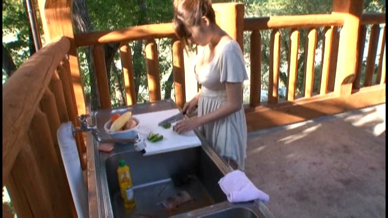 サンプル画像 11