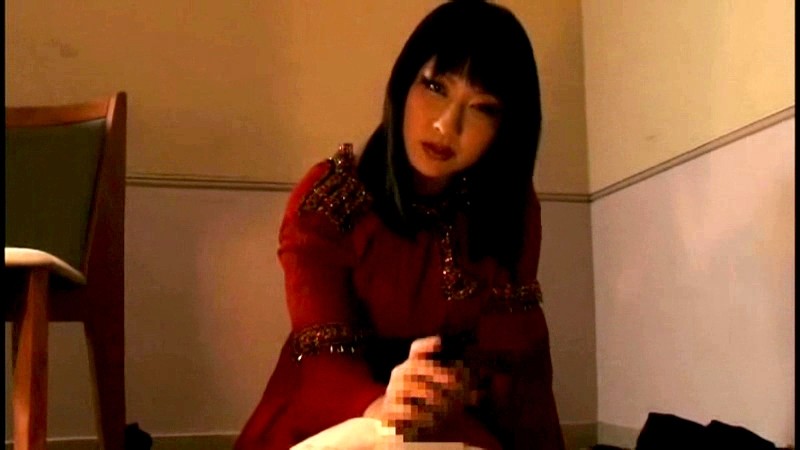 サンプル画像 15