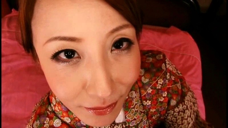 サンプル画像 14