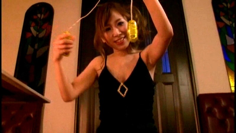 サンプル画像 7