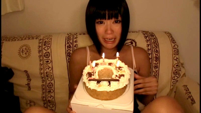 サンプル画像 10