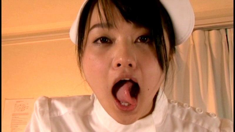 サンプル画像 15