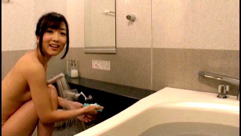 サンプル画像 4