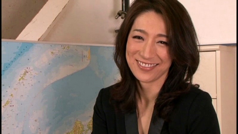 サンプル画像 20