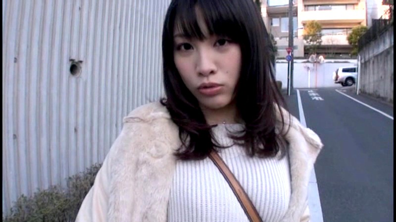 サンプル画像 12