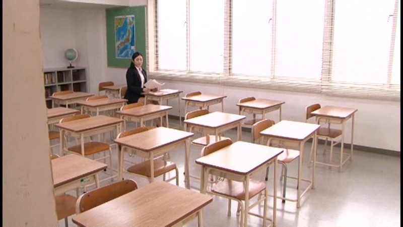 サンプル画像 7