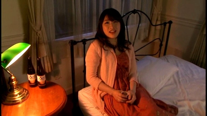 サンプル画像 14