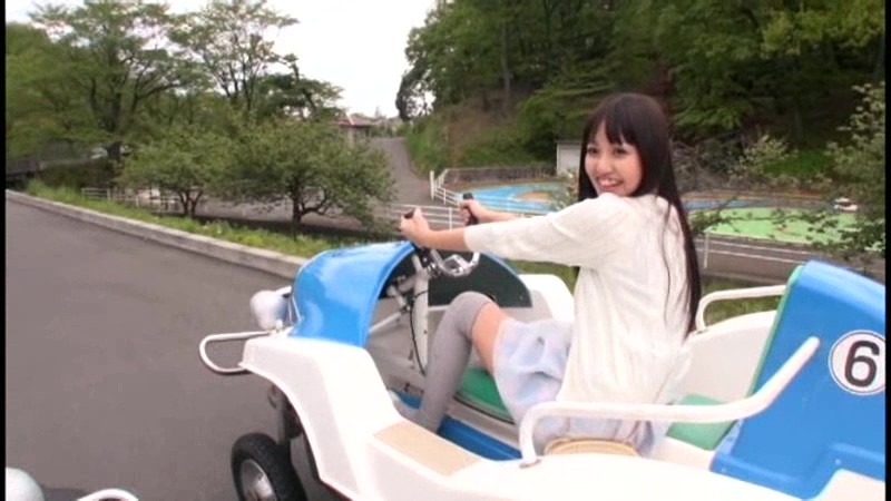 サンプル画像 2