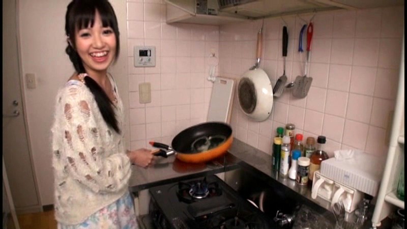 サンプル画像 11