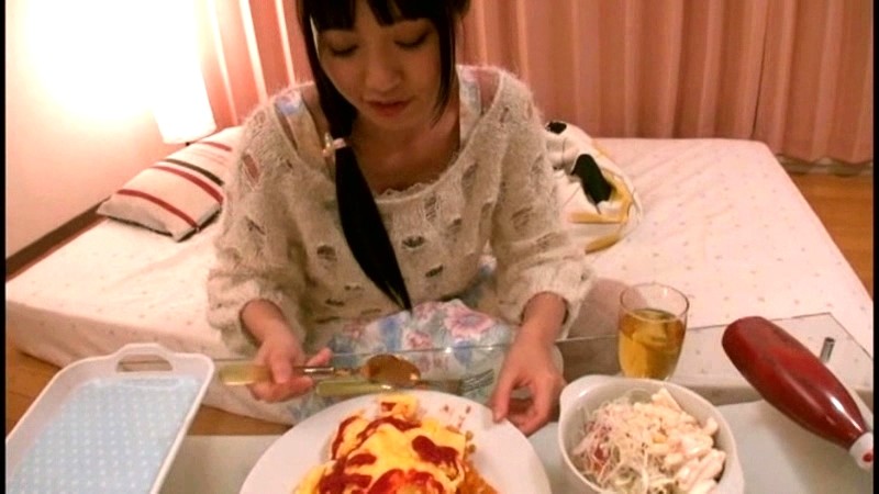 サンプル画像 12