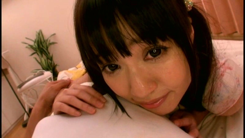 サンプル画像 13