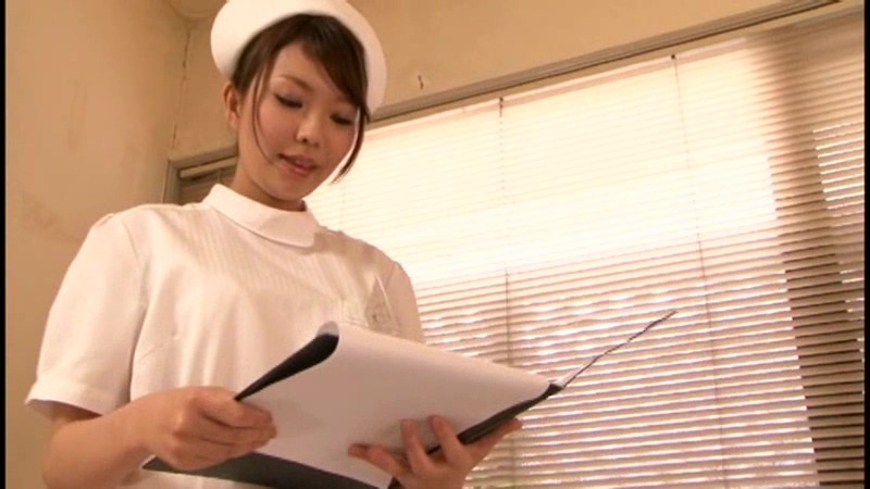 サンプル画像 11