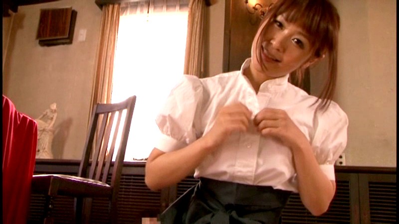 サンプル画像 14