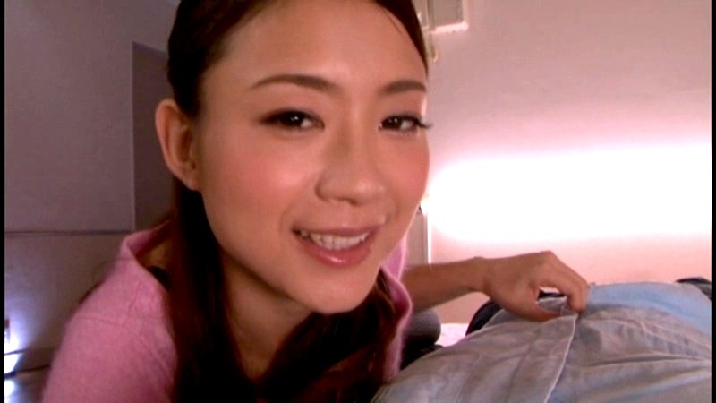 サンプル画像 14