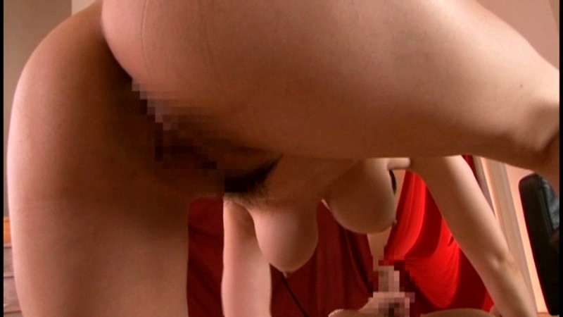 サンプル画像 14