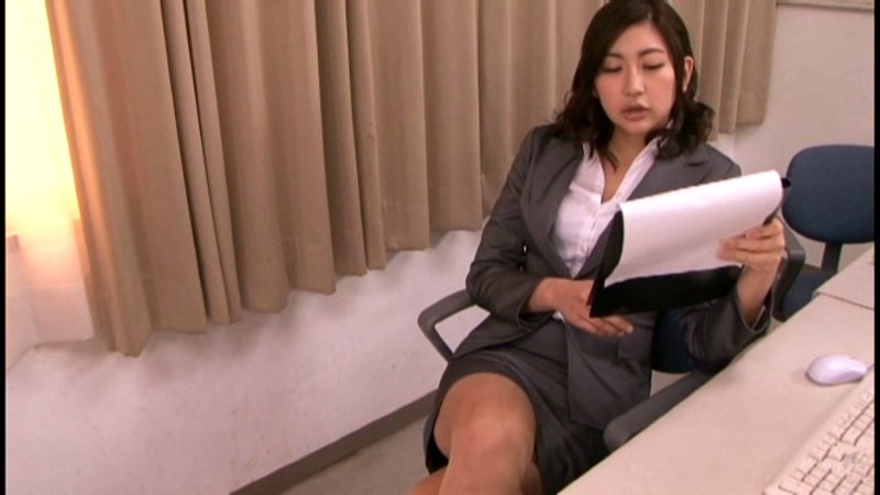 サンプル画像 12