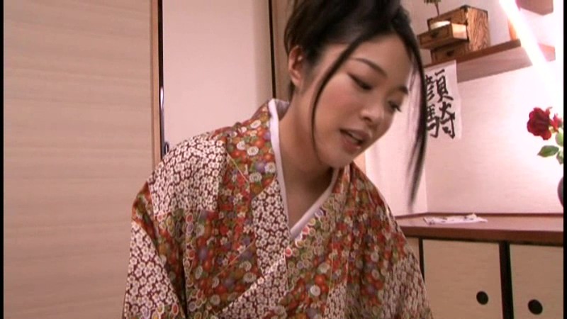 サンプル画像 11