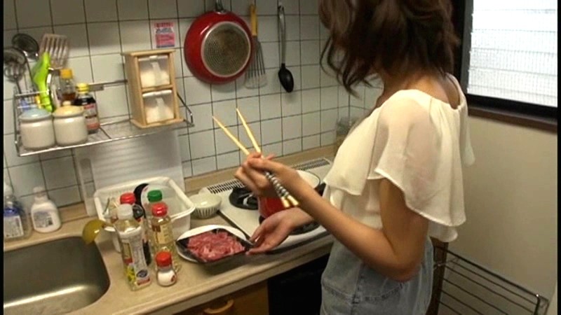 サンプル画像 10