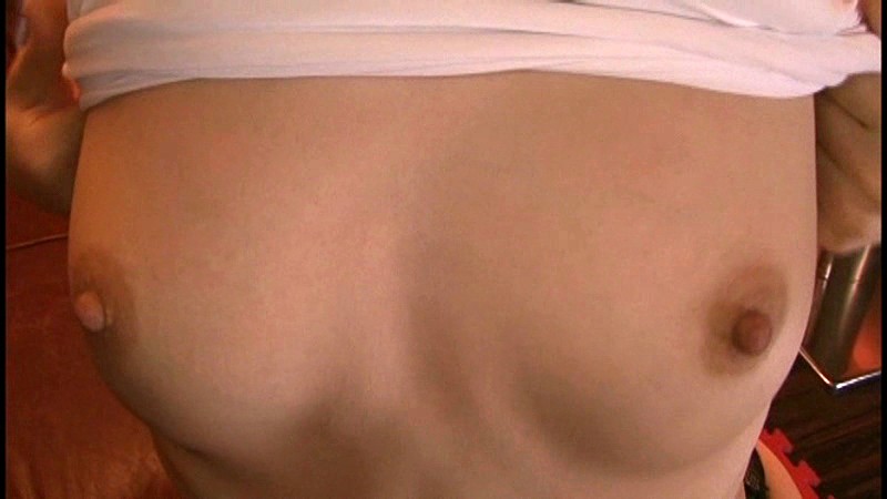 サンプル画像 12