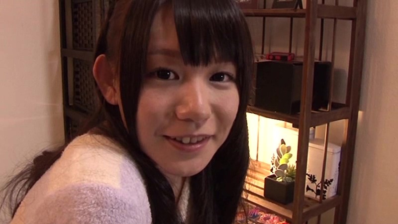 サンプル画像 11