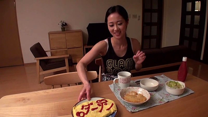 サンプル画像 11