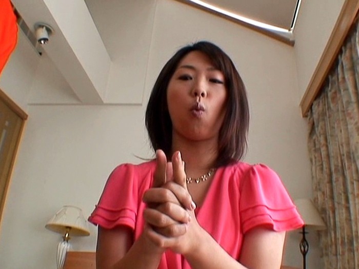 サンプル画像 13