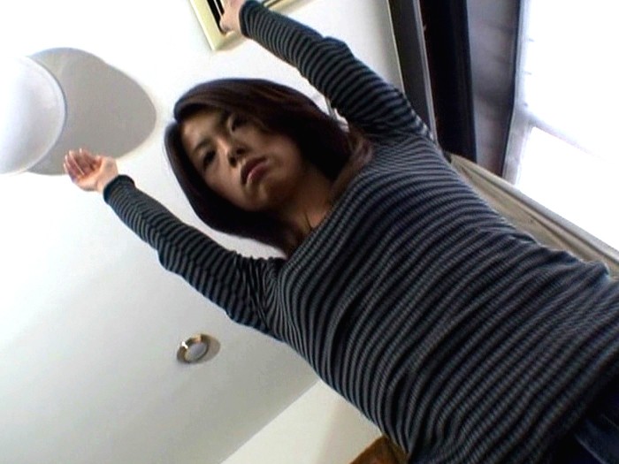 サンプル画像 5