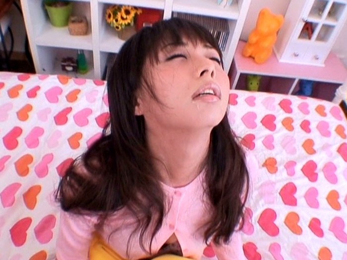 サンプル画像 7