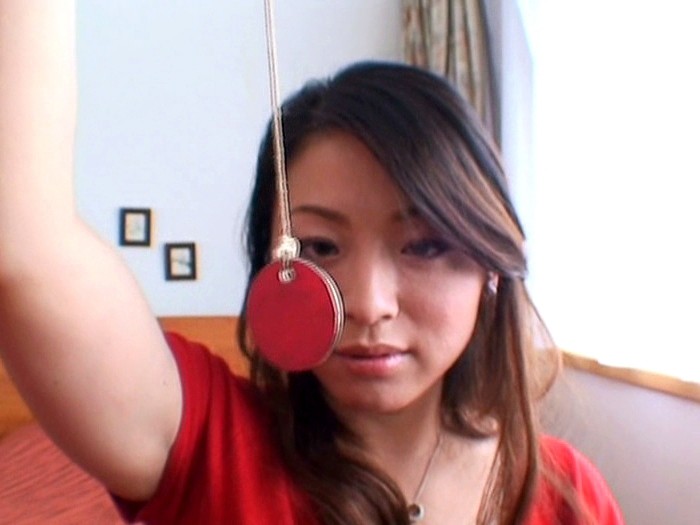 サンプル画像 10