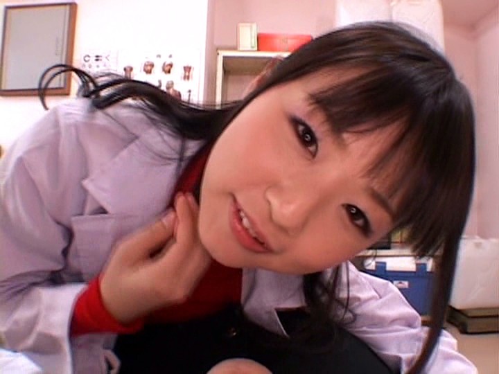 サンプル画像 11