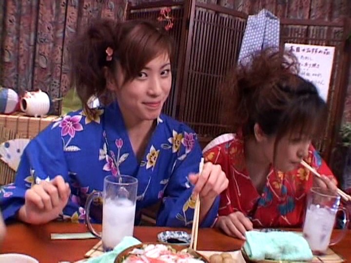 サンプル画像 18