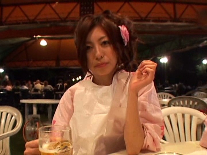 サンプル画像 7