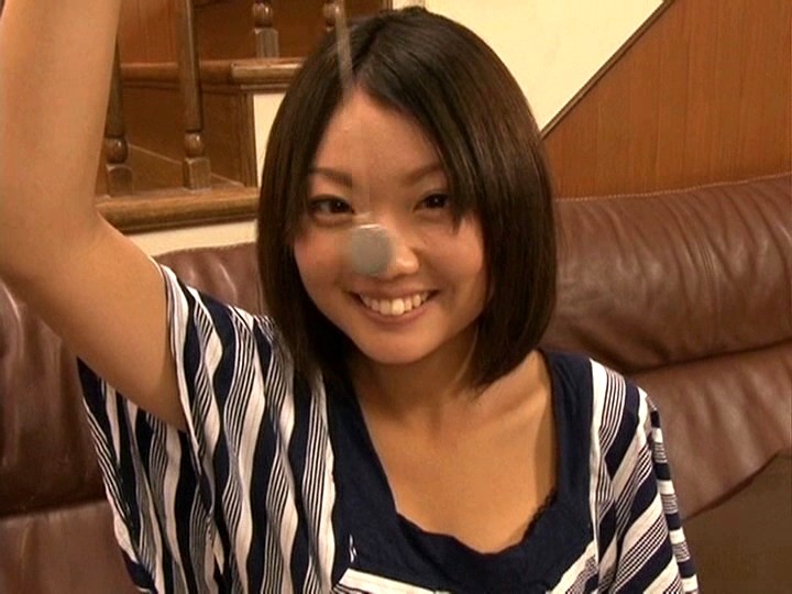 サンプル画像 10