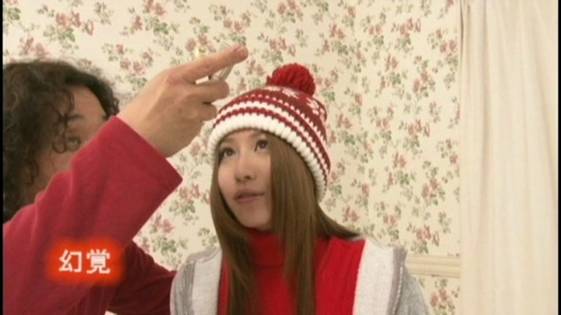 サンプル画像 6