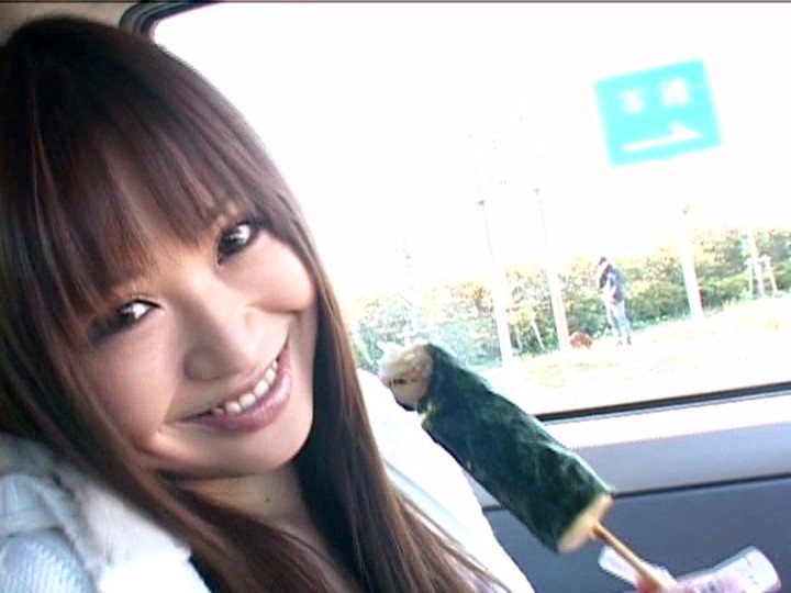 サンプル画像 2