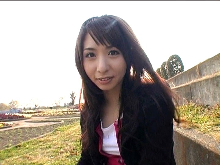 サンプル画像 15