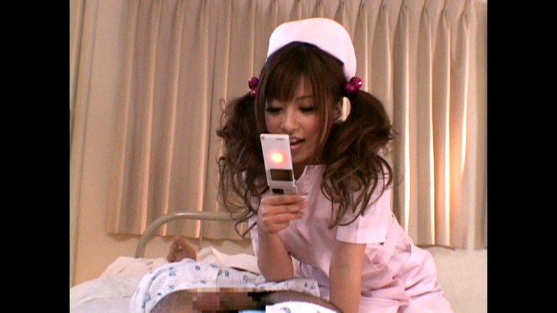 サンプル画像 10