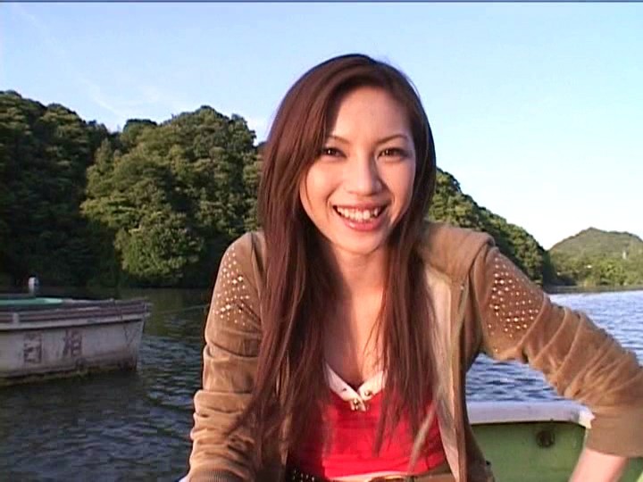 サンプル画像 5