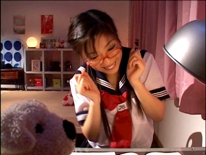 サンプル画像 16