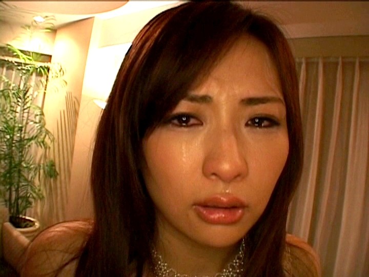 サンプル画像 9