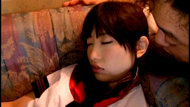 サンプル画像 18