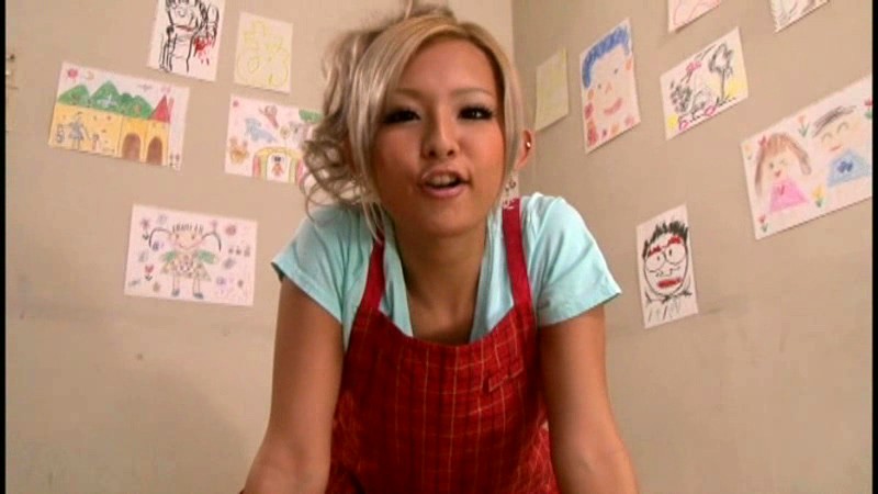 サンプル画像 18