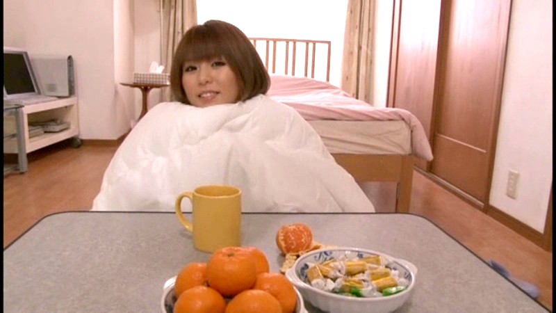 サンプル画像 12