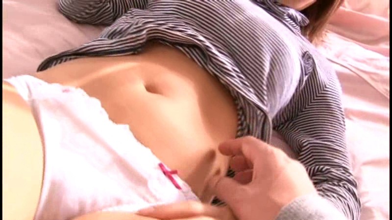 サンプル画像 15