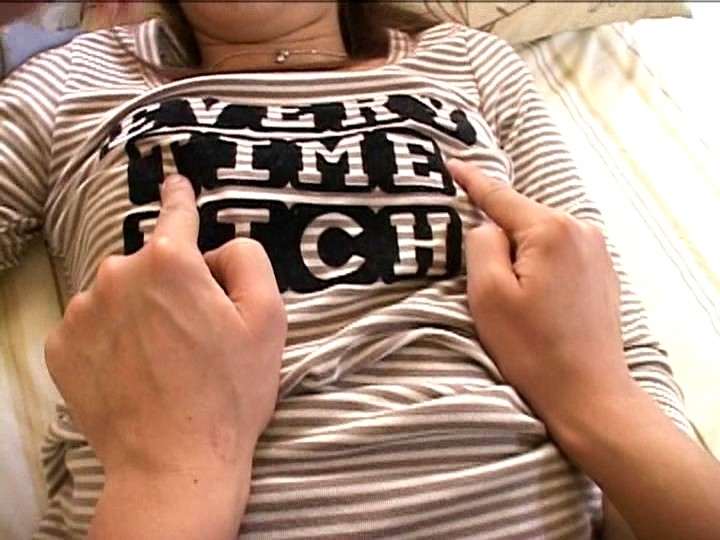 サンプル画像 4