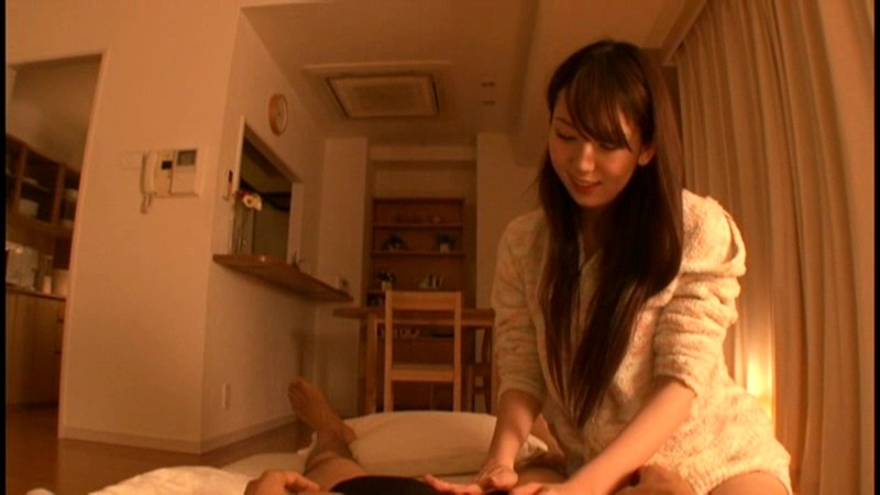 サンプル画像 17