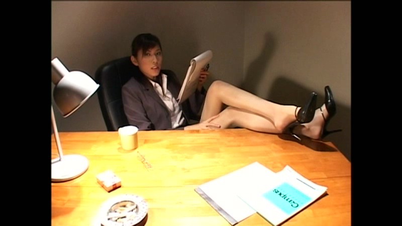 サンプル画像 2