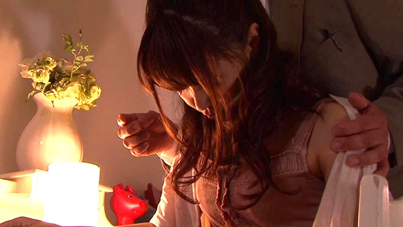 サンプル画像 6