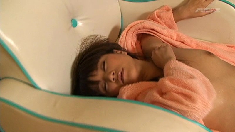 サンプル画像 21