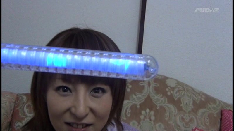 サンプル画像 12